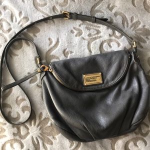 Marc by Marc Jacobs Natasha